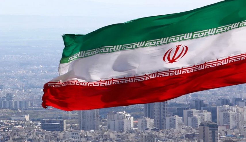 الردع الإيراني يقود المزاج الإقليمي نحو طهران والنفور من واشنطن