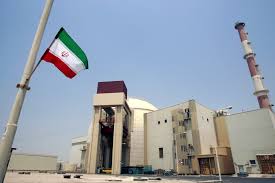 العقوبات الأممية على إيران تطوي صفحة الاتفاق النووي.. وطهران تعارض