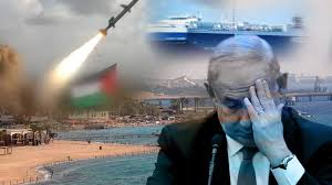 قلق صهيوني عميق بانتظار الرد اليمني.. خيارات العدو تتلاشى أمام قدرات صنعاء العسكرية