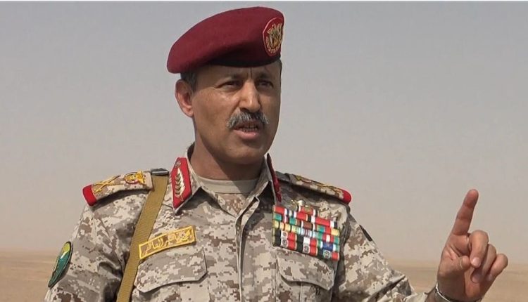 القوات المسلحة.. جهوزية عسكرية كاملة للثأر لدماء الشهداء