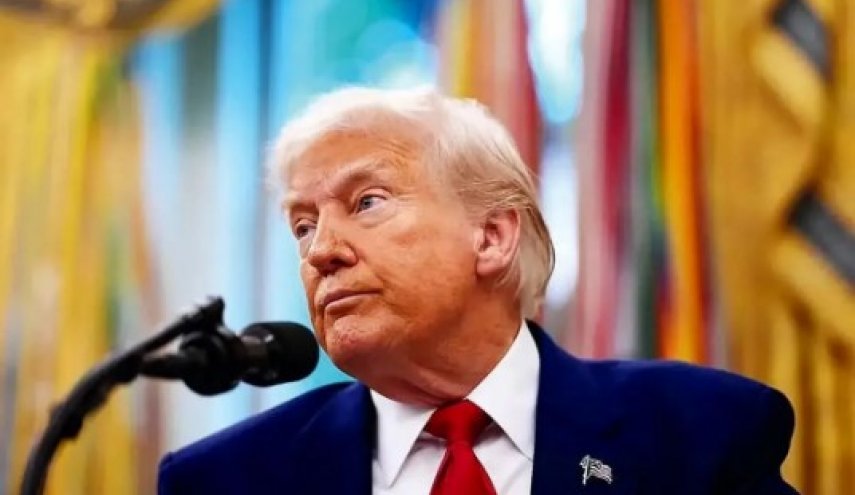 الحرب على إيران تُربك الجمهوريين.. هل بدأ الحزب يتخلّى عن ترامب بصمت؟