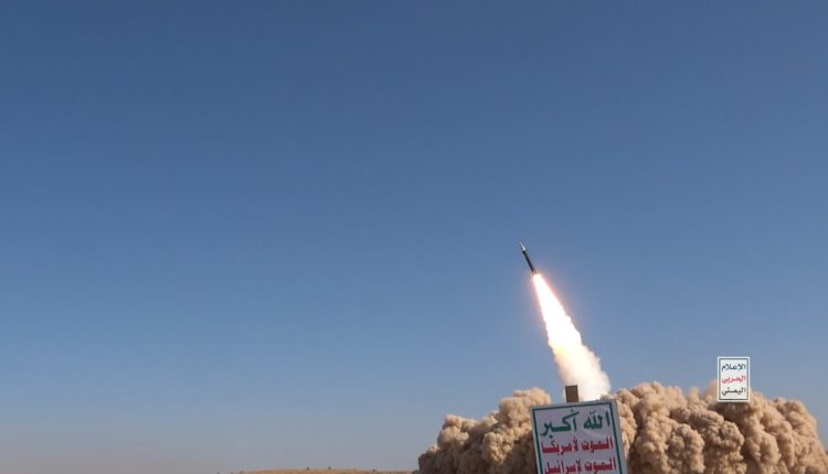 بالأرقام.. اليمن يفاقم أزمة اقتصاد الاحتلال ويكشف هشاشته 