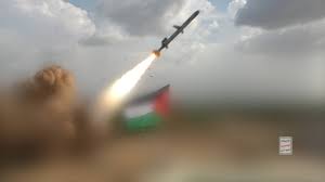العمليات اليمنية المتواصلة: تهديد وجودي لكيان العدو 