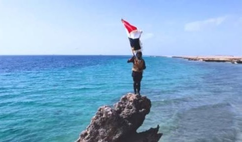 الحصار اليمني يفاقم عزلة السعودية..ويضع صادرات نفطها امام التحديات 