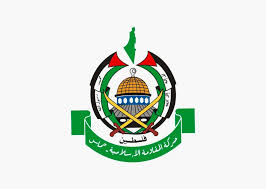 حركة حماس: استهداف المدنيين بغزة انتهاك للهدنة وامتداد لحرب الإبادة
