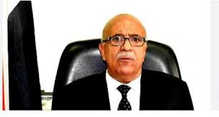 ادانات واسعة لجريمة الاحتلال في صنعاء: حزب الله وفصائل المقاومة ينعون القادة ويحذرون