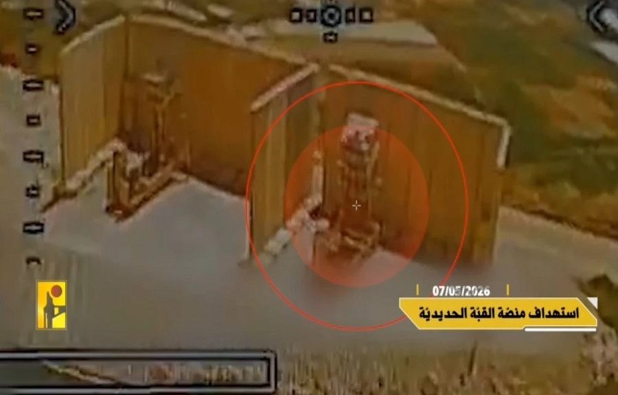 حزب الله يوسع فعالية المسيّرات الهجومية: المقاومة تواصل الاصطياد داخل الشريط الأمني