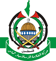 حماس تدين استشهاد رضيع جنوب الخليل وتؤكد.. دماء الشهداء لن تذهب هدراً