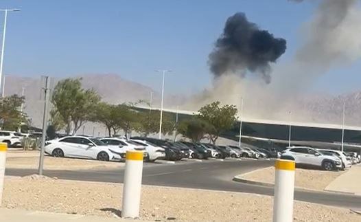 العملية اليمنية في الاعلام العبري: اعتراف بالفشل الدفاعي وتداعيات خطيرة على الكيان
