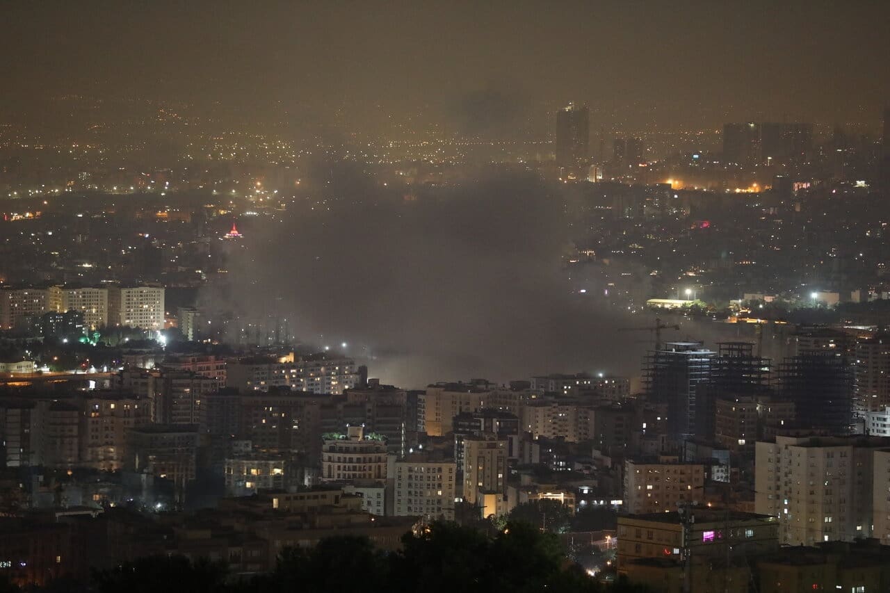 جيش الاحتلال الاسرائيلي يرفع حال التأهّب... سيناريو الحرب يعود الى الواجهة 