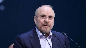 إيران تدخل بقوة على خطّ التهدئة في لبنان.. قاليباف يؤكد: لا اتفاق من دون وقف النار في الجنوب