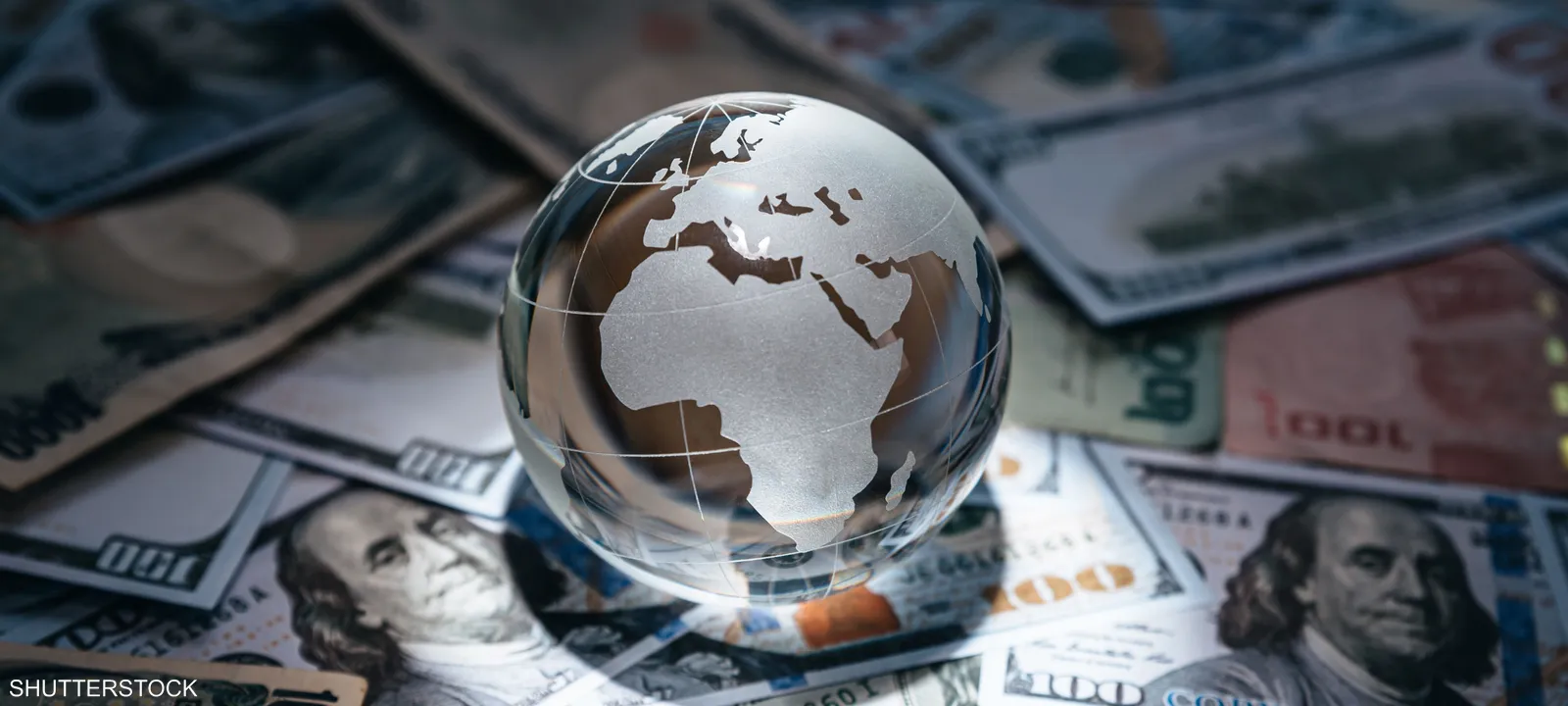 أسواق عند القمم التاريخية&hellip; اقتصاد عالمي يتوازن على حافة السيولة والمخاطر