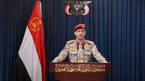 اليمن من الدعم إلى التأثير.. معادلة ردع وتعقيد للسياسات الاميركية في المنطقة