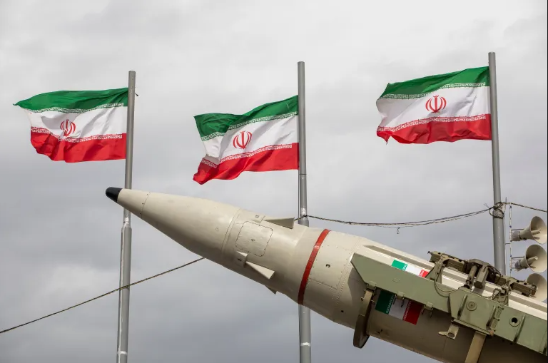 إيران تعلن جهوزيتها الكاملة: مستعدون لأي مواجهة والعدو سيُجبر على الندم