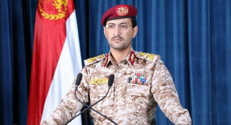 بعد 4 أسابيع من العمليات.. اليمن يعلن تثبيت معادلات في مواجهة السعودية