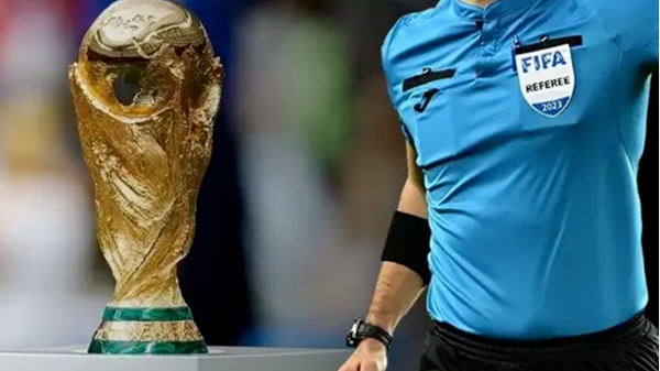 قبل انطلاق كأس العالم 2026.. جدل حقوقي حول قيود الدخول والتعامل مع الوفود داخل الولايات المتحدة