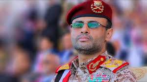 ترومان تستعد للانسحاب من البحر الأحمر.. والرئيس المشاط يؤكد: خرجت عن الخدمة