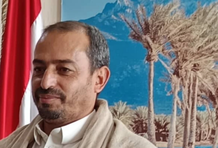 صنعاء تحذّر من تداعيات استمرار الحصار: &ldquo;اللا سلم واللا حرب&rdquo; لم يعد مقبولاً