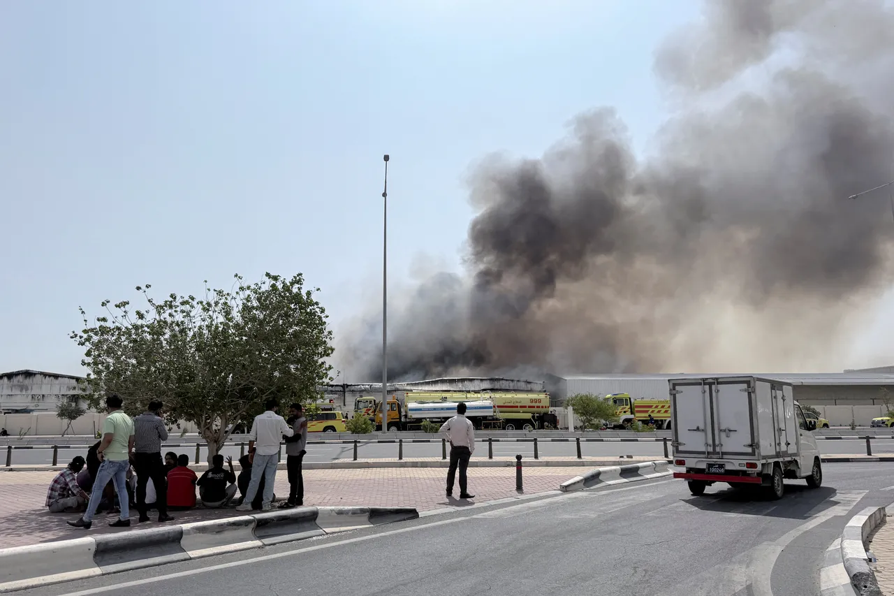 بالارقام..حرب إيران كلفت أمريكا 72 مليار دولار في 60 يوماً